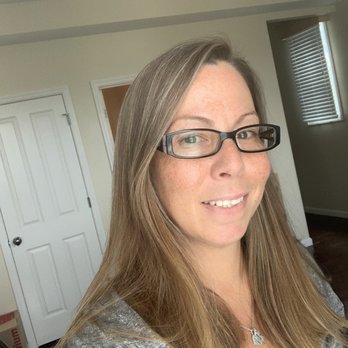 Hair by Deana - Hair Stylists Near Me - Saint Charles, Missouri