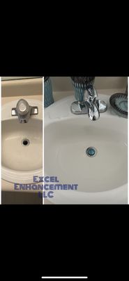 Handyman Services Handyman Services