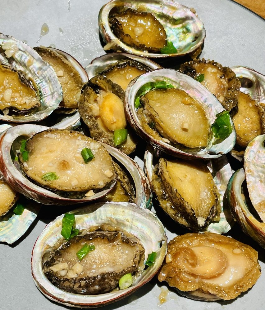 Royal Buffet and Grill