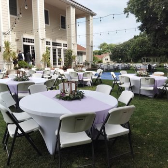 Suisun Valley Inn - Venues & Event Spaces Near Me - Fairfield, California Suisun Valley Inn - Venues & Event Spaces Near Me - Fairfield, California