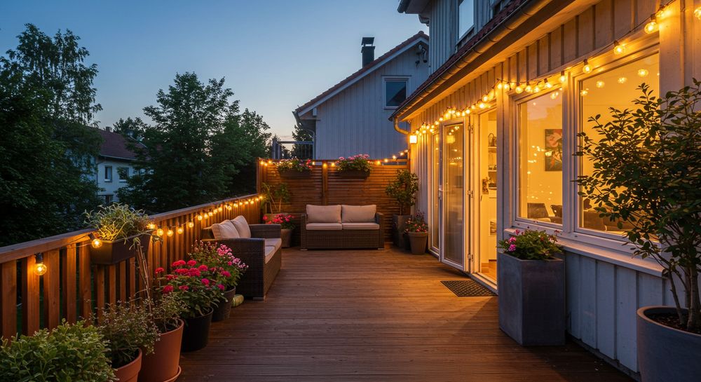 Slide of AV Pro-Construct Solutions