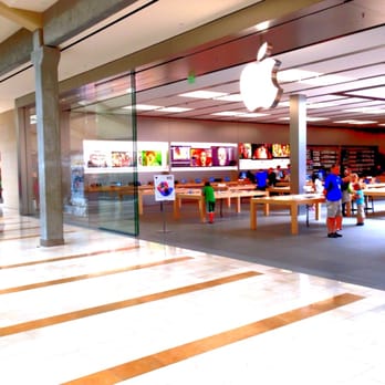 Apple Bellevue Square - Bellevue Square! - Computers Near Me - Bellevue, Washington Apple Bellevue Square - Bellevue Square! - Computers Near Me - Bellevue, Washington