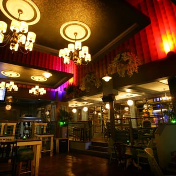 Atlantic - Pubs Near Me - South Shields, XTW Atlantic - Pubs Near Me - South Shields, XTW
