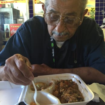 Burrito Track No 2 - Papi, not sure if he likes it but he hasn't said anything for 20min. - Mexican Near Me - Whittier, California Burrito Track No 2 - Papi, not sure if he likes it but he hasn't said anything for 20min. - Mexican Near Me - Whittier, California