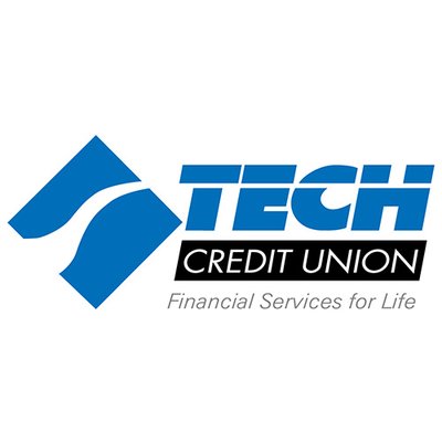 Tech Credit Union 2310 E Columbus Dr East Chicago In Banks Mapquest