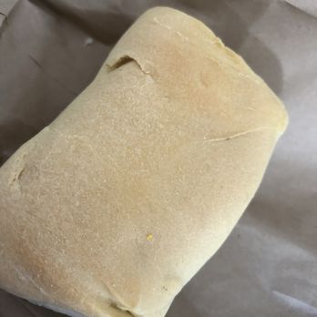 Kingston Tropical Bakery - Cocoa bread - Bakeries Near Me - Bronx, New York Kingston Tropical Bakery - Cocoa bread - Bakeries Near Me - Bronx, New York