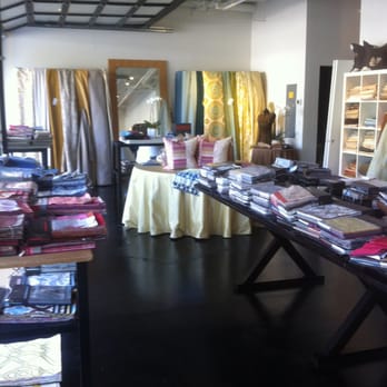 Designer Fabric Liquidations - Home Decor Near Me - Seattle, Washington Designer Fabric Liquidations - Home Decor Near Me - Seattle, Washington