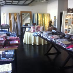 Designer Fabric Liquidations