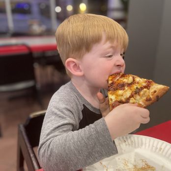 Route 66 Pizza - The picky pediatric approval - Pizza Near Me - Needles, California Route 66 Pizza - The picky pediatric approval - Pizza Near Me - Needles, California