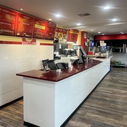 Z-Burger