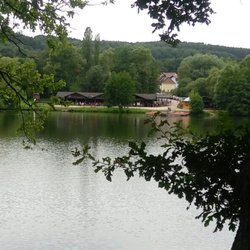Noswendeler See