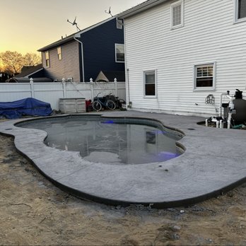 Pool Town - Hot Tub & Pool Near Me - Howell Township, New Jersey Pool Town - Hot Tub & Pool Near Me - Howell Township, New Jersey