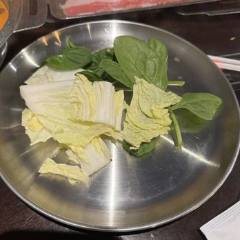 Broth Shabu-Shabu - Japanese Near Me - Cerritos, California Broth Shabu-Shabu - Japanese Near Me - Cerritos, California