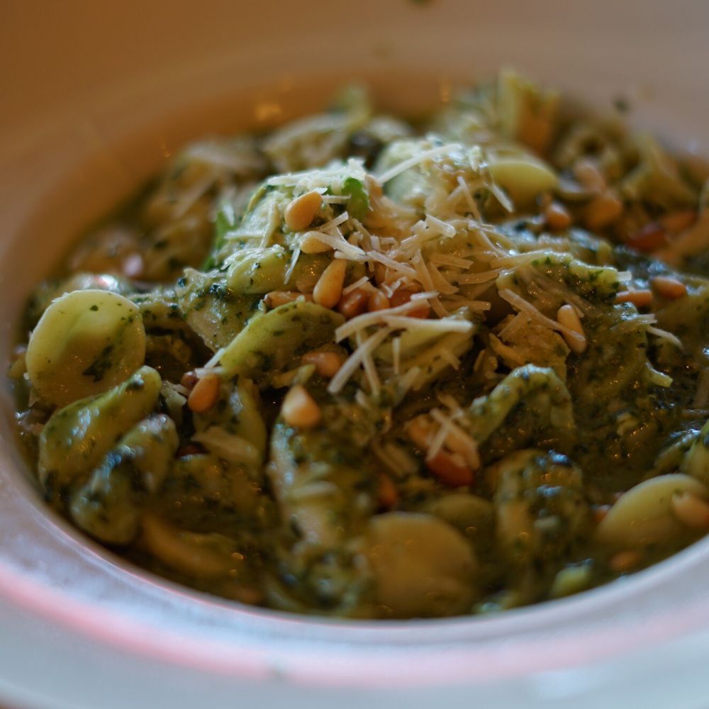 The Best 10 Restaurants near WestShore Plaza in Tampa, FL Yelp