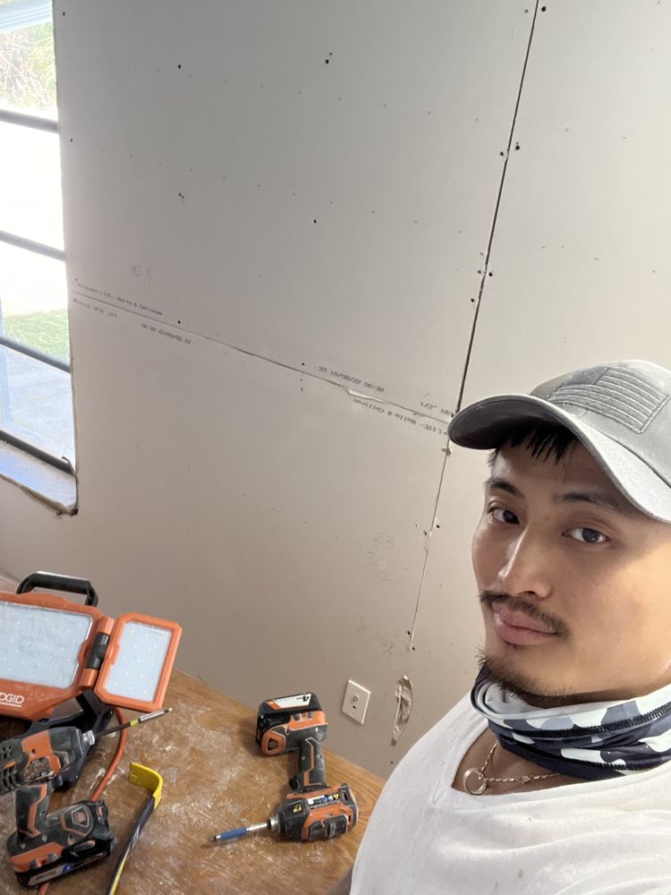 Slide of Premier Repairs And Installations