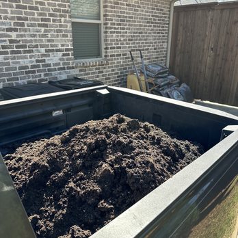 SiteOne Landscape Supply Stone Center - Our tomatoes have loved this the last two years! - Tree Services Near Me - Southlake, Texas SiteOne Landscape Supply Stone Center - Our tomatoes have loved this the last two years! - Tree Services Near Me - Southlake, Texas