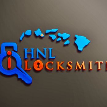HNL Locksmith - Keys & Locksmiths Near Me HNL Locksmith - Keys & Locksmiths Near Me