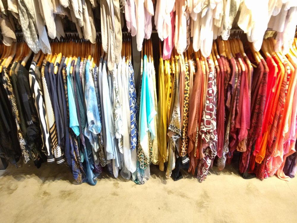 ZIA STORE Updated August 2024 14 Reviews 282 N El Camino Real