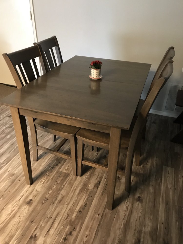 DANNY’S UNFINISHED FURNITURE 27 Photos & 18 Reviews Furniture