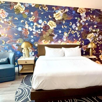 Versante Hotel - Hotels Near Me - Richmond, British Columbia Versante Hotel - Hotels Near Me - Richmond, British Columbia