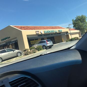 Mandarin Taste Restaurant - Szechuan Near Me - Diamond Bar, California Mandarin Taste Restaurant - Szechuan Near Me - Diamond Bar, California