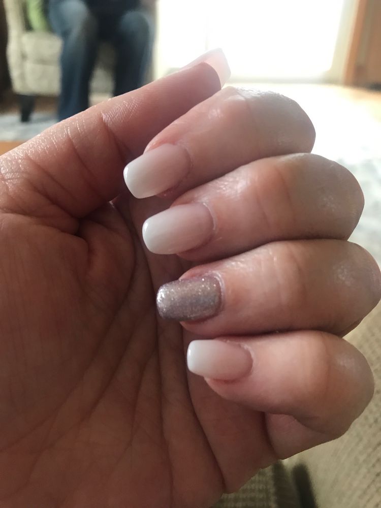 NAILS 1010 & SPA Updated September 2024 28 Photos & 12 Reviews