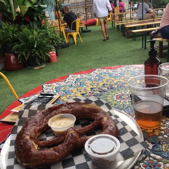 Hook Hall - Cold pretzel - Venues & Event Spaces Near Me - Washington, DC, District of Columbia Hook Hall - Cold pretzel - Venues & Event Spaces Near Me - Washington, DC, District of Columbia