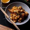 Spice gift card