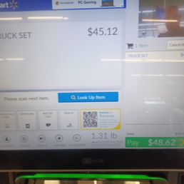 Price of monster truck set online is $27.50 wont match their own price they are thieves