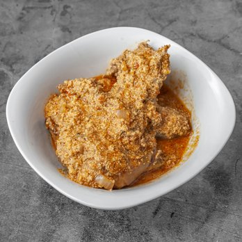 DK Malewa Congolese Cuisine - African Near Me - Charlotte, North Carolina DK Malewa Congolese Cuisine - African Near Me - Charlotte, North Carolina