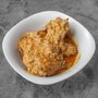 Photo of DK Malewa Congolese Cuisine
