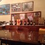 Photo of Azienda Vinicola Cavaliere Vitacchio Guerrino