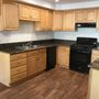 Photo of Fullerton Garden Apartments