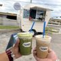 Right Hand Coffee