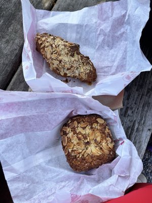 As Kneaded Bakery by null