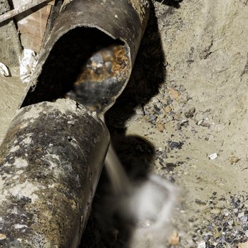 Big D's Septic Service - Septic Services Near Me - Watson, Illinois Big D's Septic Service - Septic Services Near Me - Watson, Illinois