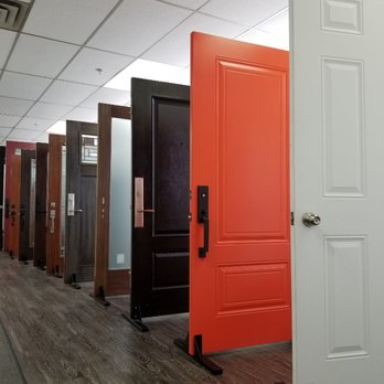 Doortek - Door Sales/Installation Near Me - Brampton, Ontario