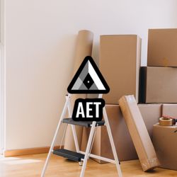 AET Moving