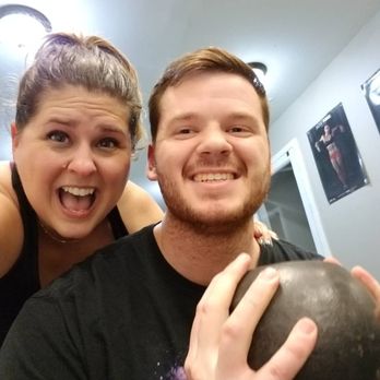 Crossfit Motiv8 - Nutritionists Near Me - Evans, Georgia Crossfit Motiv8 - Nutritionists Near Me - Evans, Georgia