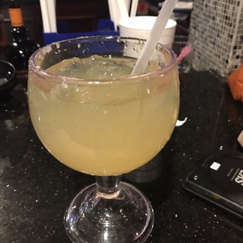 Don Jose's Grill - And of course margarita !!! - Mexican Near Me - Kenner, Louisiana Don Jose's Grill - And of course margarita !!! - Mexican Near Me - Kenner, Louisiana