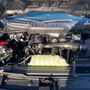 Photo of Personal Touch Car Care Auto Detailing