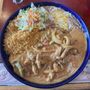 Photo of Los Chilaquiles