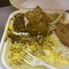Lyons Jamaican Cuisine gift card
