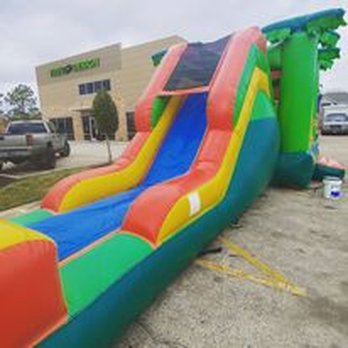 The Party Store - Jungle Combo - Party Supplies Near Me - Friendswood, Texas