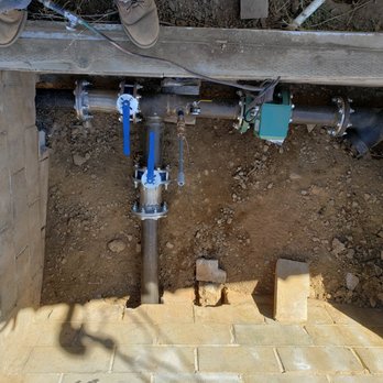 Akland Pump & Irrigation - Irrigation Near Me - Yakima, Washington Akland Pump & Irrigation - Irrigation Near Me - Yakima, Washington