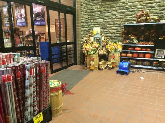 Wegmans by null