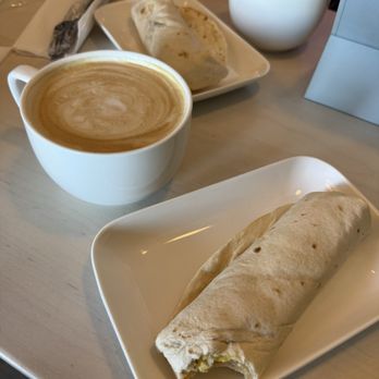 The Grind Coffeehouse - Cafe Miel and a breakfast burrito - Coffee & Tea Near Me - Elkhorn, Nebraska The Grind Coffeehouse - Cafe Miel and a breakfast burrito - Coffee & Tea Near Me - Elkhorn, Nebraska