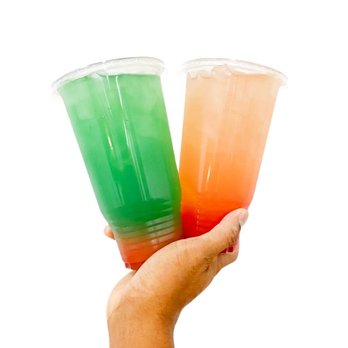 Third Coast Nutrition - Juice Bars & Smoothies Near Me - Corpus Christi, Texas Third Coast Nutrition - Juice Bars & Smoothies Near Me - Corpus Christi, Texas