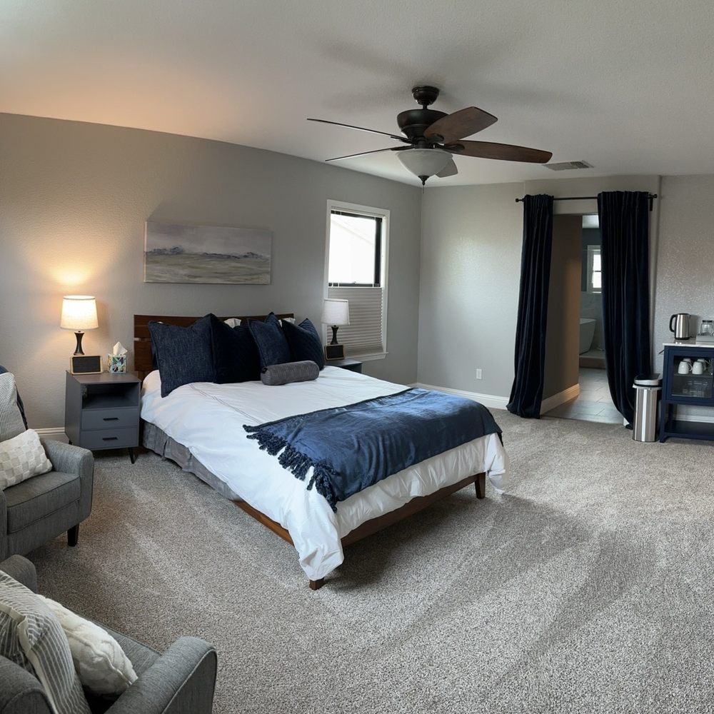 TOP 10 BEST Garage Cleaning in Fairfield, CA - Updated 2026 - Yelp