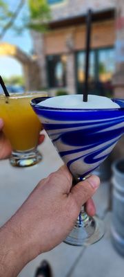 Lupe Tortilla Mexican Restaurant by null